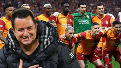 acun ilicali hull cityye galatasarayin yildizini istedi en az 20 milyon euro YPcWb4Vv