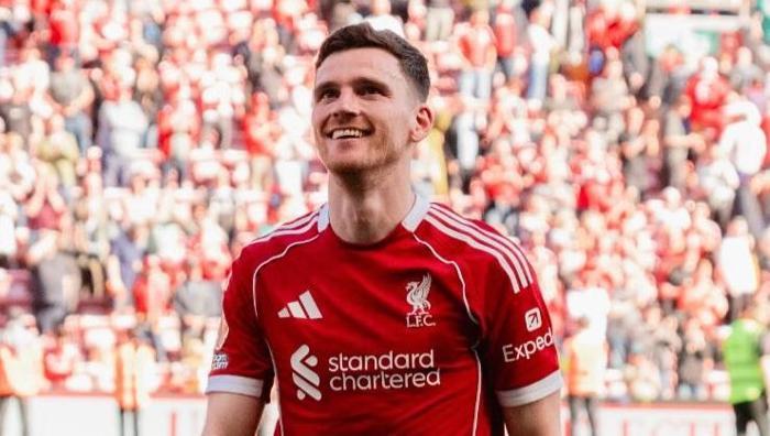 Acun Ilıcalı transferde kolları sıvadı! Şampiyonlar Ligi şampiyonu geliyor: Hull City'nin latifesi yok! 3 acun ilicali transferde kollari sivadi sampiyonlar ligi sampiyonu geliyor hull citynin latifesi yok 1 5P4JapLl