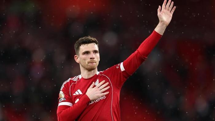 Acun Ilıcalı transferde kolları sıvadı! Şampiyonlar Ligi şampiyonu geliyor: Hull City'nin latifesi yok! 5 acun ilicali transferde kollari sivadi sampiyonlar ligi sampiyonu geliyor hull citynin latifesi yok 3 b7sVEmgB