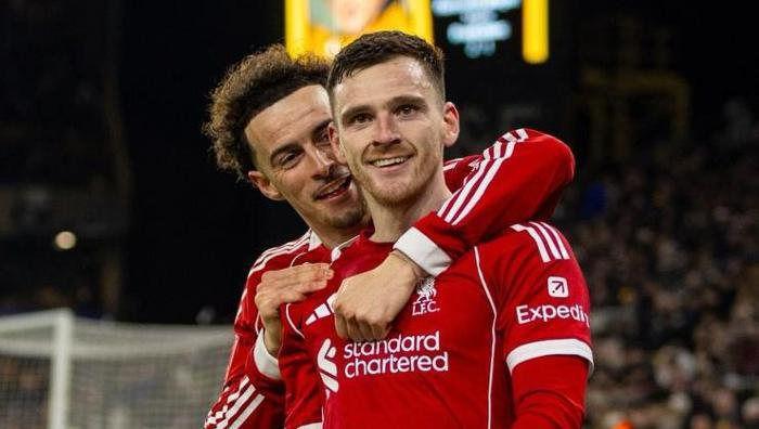 Acun Ilıcalı transferde kolları sıvadı! Şampiyonlar Ligi şampiyonu geliyor: Hull City'nin latifesi yok! 6 acun ilicali transferde kollari sivadi sampiyonlar ligi sampiyonu geliyor hull citynin latifesi yok 4
