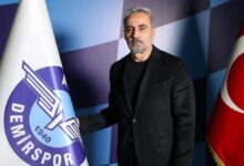 adana demirsporda mustafa kolcu devri sona erdi rpEpIGcV