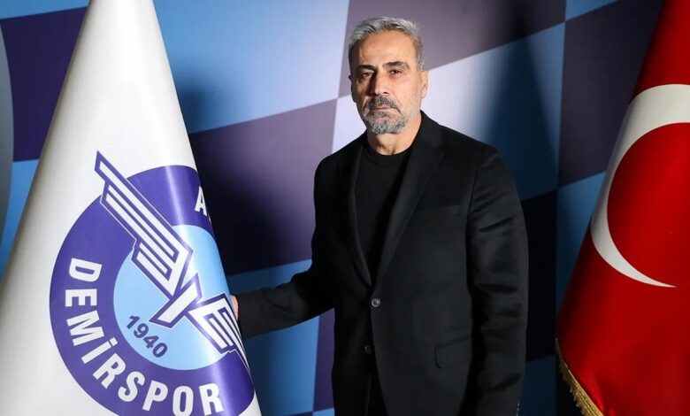 adana demirsporda mustafa kolcu devri sona erdi rpEpIGcV