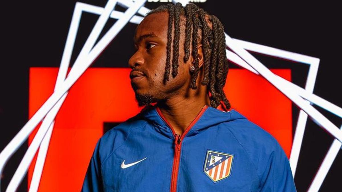 Ademola Lookman için olay gelişme! Galatasaray ve Fenerbahçe istemişti... 18 ademola lookman icin olay gelisme galatasaray ve fenerbahce istemisti aksEi9rP