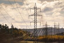 AEDAŞ 20 Mayıs elektrik kesintisi | Antalya'da elektrikler ne vakit gelecek? 14 aedas 20 mayis elektrik kesintisi antalyada elektrikler ne vakit gelecek lVuZIMKi