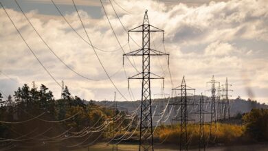 AEDAŞ 20 Mayıs elektrik kesintisi | Antalya'da elektrikler ne vakit gelecek? 7 aedas 20 mayis elektrik kesintisi antalyada elektrikler ne vakit gelecek lVuZIMKi