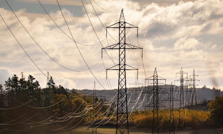 aedas 20 mayis elektrik kesintisi antalyada elektrikler ne vakit gelecek lVuZIMKi