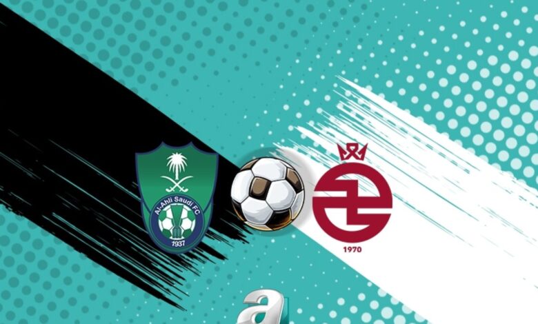 ahli jeddah al kholood maci izle saati ve canli yayin kanali EiD8m5Vs