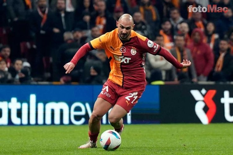 ahmed kutucuya super lig kancasi galatasaraydan bonservisinde indirim isteyecekler 0 DRW9gnSb