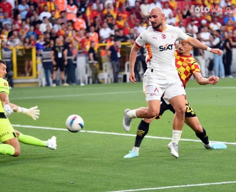 ahmed kutucuya super lig kancasi galatasaraydan bonservisinde indirim isteyecekler 1 zSQVGnC7