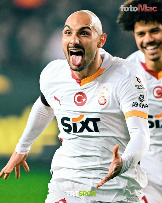 ahmed kutucuya super lig kancasi galatasaraydan bonservisinde indirim isteyecekler 2 w6P6awdO