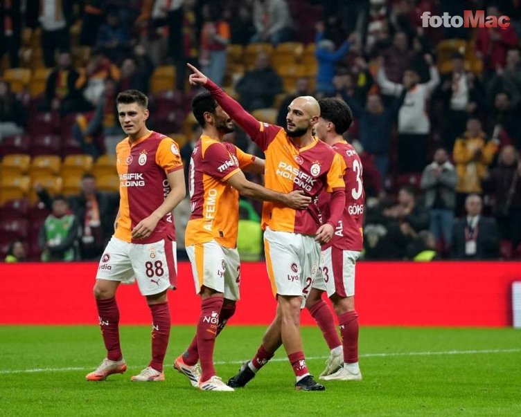 ahmed kutucuya super lig kancasi galatasaraydan bonservisinde indirim isteyecekler 3 vqHgXHgy
