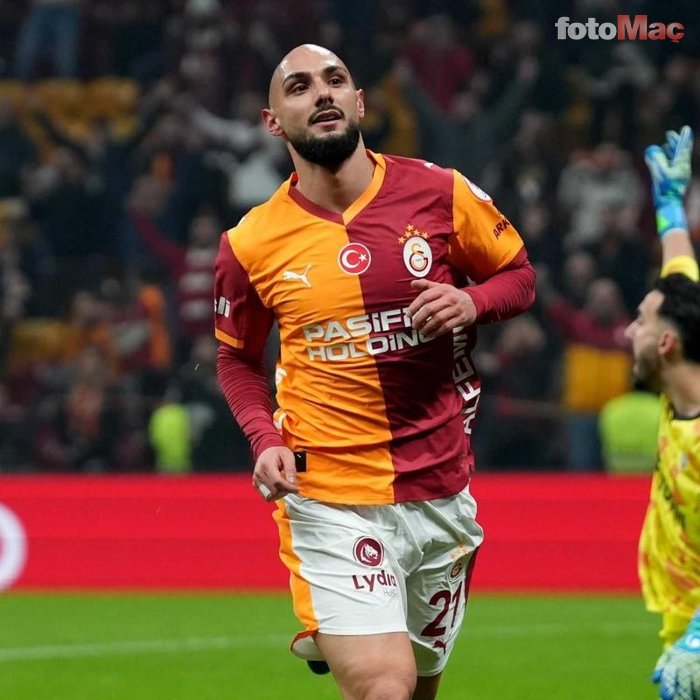 ahmed kutucuya super lig kancasi galatasaraydan bonservisinde indirim isteyecekler 7 q73y4Xaa