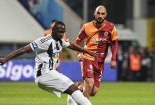 ahmed kutucuya super lig kancasi galatasaraydan bonservisinde indirim isteyecekler H97zFEn3