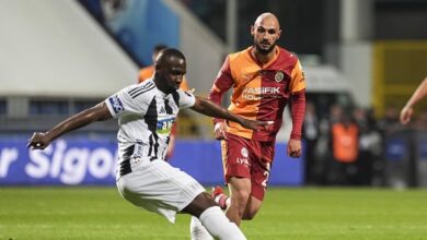 ahmed kutucuya super lig kancasi galatasaraydan bonservisinde indirim isteyecekler H97zFEn3
