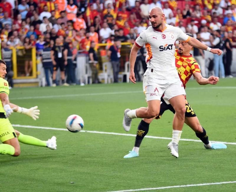 ahmed kutucuya trendyol ustun ligden surpriz talip 0 DLWPuTuv