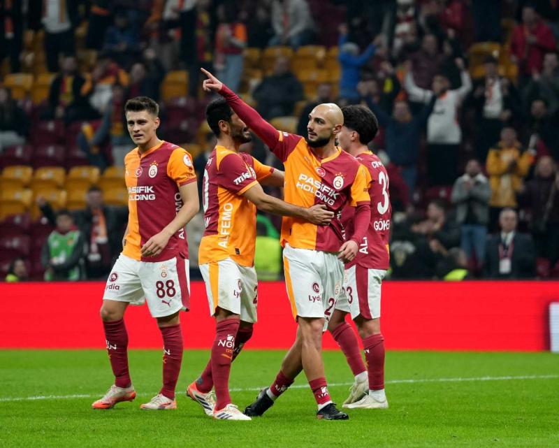 ahmed kutucuya trendyol ustun ligden surpriz talip 2