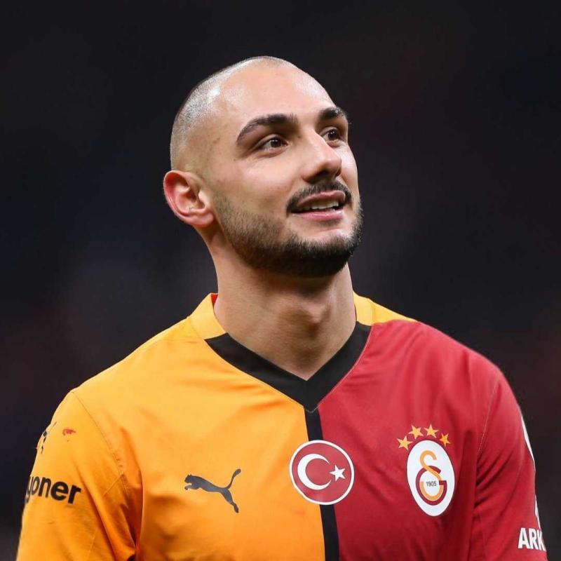 ahmed kutucuya trendyol ustun ligden surpriz talip 4 myEhiWX1