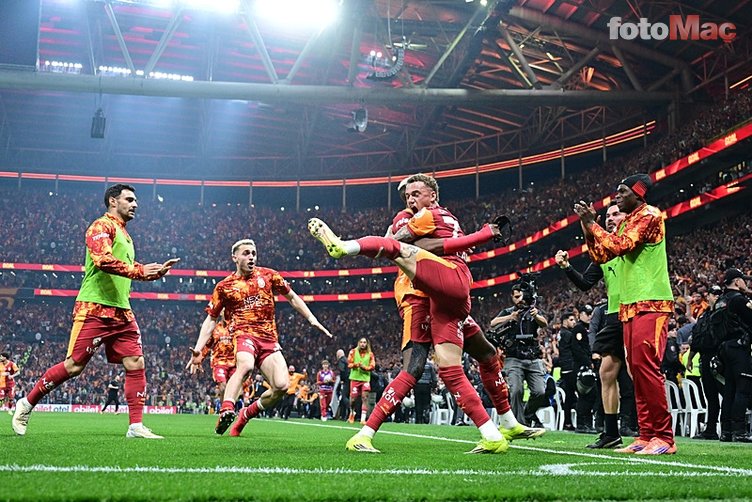 ahmet cakar galatasaray hesapcom antalyaspor macini kiymetlendirdi 1 htaDkNW2