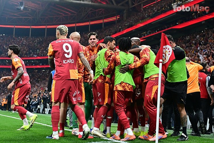 ahmet cakar galatasaray hesapcom antalyaspor macini kiymetlendirdi 2 meC1GJ3U