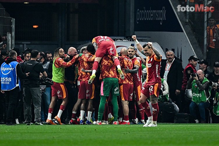 ahmet cakar galatasaray hesapcom antalyaspor macini kiymetlendirdi 4 DnNa3TV4