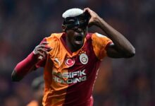 ahmet cakar galatasaray hesapcom antalyaspor macini kiymetlendirdi srrgZS8E