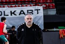 ahmet kandemir ligde kalma gayretimiz cok siddetli bir surecti NikbT4fh