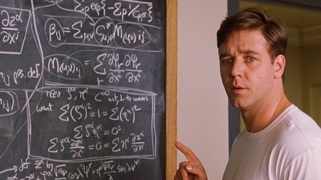 Akıl Oyunları (A Beautiful Mind) sineması konusu | Akıl Oyunları oyuncu takımı, ne vakit çekildi? 4 akil oyunlari a beautiful mind sinemasi konusu akil oyunlari oyuncu takimi ne vakit ACRhmkr6