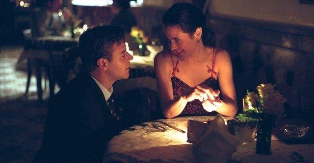 Akıl Oyunları (A Beautiful Mind) sineması konusu | Akıl Oyunları oyuncu takımı, ne vakit çekildi? 3 akil oyunlari a beautiful mind sinemasi konusu akil oyunlari oyuncu takimi ne vakit YDdUfYFa