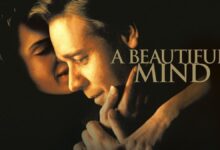 akil oyunlari a beautiful mind sinemasi konusu akil oyunlari oyuncu takimi ne vakit yHERvjcn