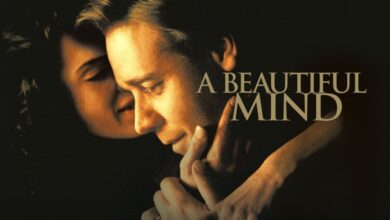 Akıl Oyunları (A Beautiful Mind) sineması konusu | Akıl Oyunları oyuncu takımı, ne vakit çekildi? 7 akil oyunlari a beautiful mind sinemasi konusu akil oyunlari oyuncu takimi ne vakit yHERvjcn