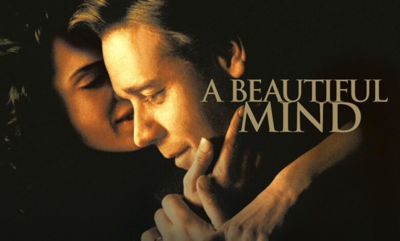Akıl Oyunları (A Beautiful Mind) sineması konusu | Akıl Oyunları oyuncu takımı, ne vakit çekildi? 1 akil oyunlari a beautiful mind sinemasi konusu akil oyunlari oyuncu takimi ne vakit yHERvjcn