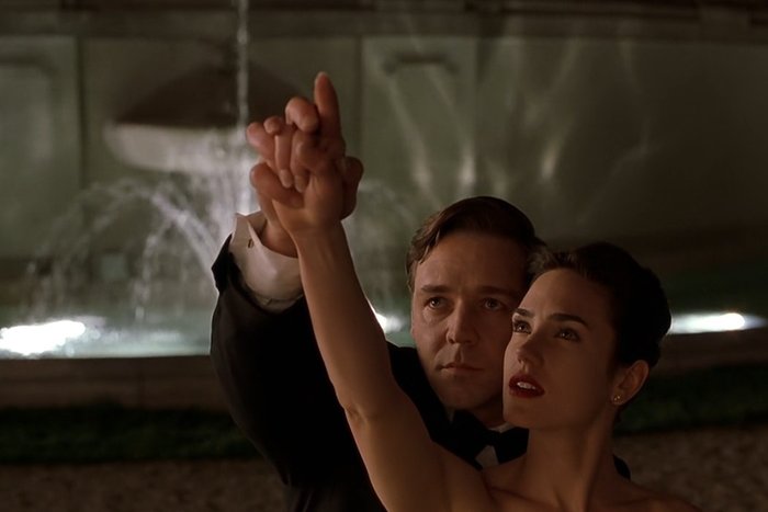 Akıl Oyunları (A Beautiful Mind) sinemasının konusu ne? Akıl Oyunları ne vakit çekildi? 2 akil oyunlari a beautiful mind sinemasinin konusu ne akil oyunlari ne vakit cekildi 0 PAyavUJ7