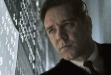 Akıl Oyunları (A Beautiful Mind) sinemasının konusu ne? Akıl Oyunları ne vakit çekildi? 12 akil oyunlari a beautiful mind sinemasinin konusu ne akil oyunlari ne vakit cekildi 9pg4zpez