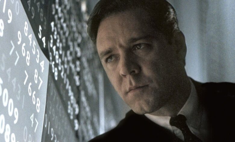 Akıl Oyunları (A Beautiful Mind) sinemasının konusu ne? Akıl Oyunları ne vakit çekildi? 1 akil oyunlari a beautiful mind sinemasinin konusu ne akil oyunlari ne vakit cekildi 9pg4zpez