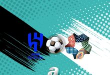 Al Hilal Riyadh-Neom SC maçı ne vakit? Saat kaçta ve hangi kanalda? 9 al hilal riyadh neom sc maci ne vakit saat kacta ve hangi kanalda l6lMkl56