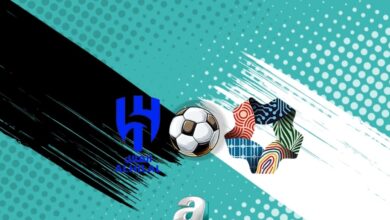 al hilal riyadh neom sc maci ne vakit saat kacta ve hangi kanalda l6lMkl56