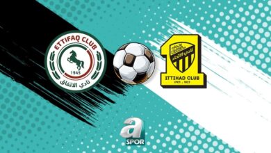 al ittifaq al ittihad maci saat kacta hangi kanalda 4FIcrVvO