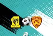 al ittihad jeddah al qadsiah maci saat kacta hangi kanalda JHBj6hl5
