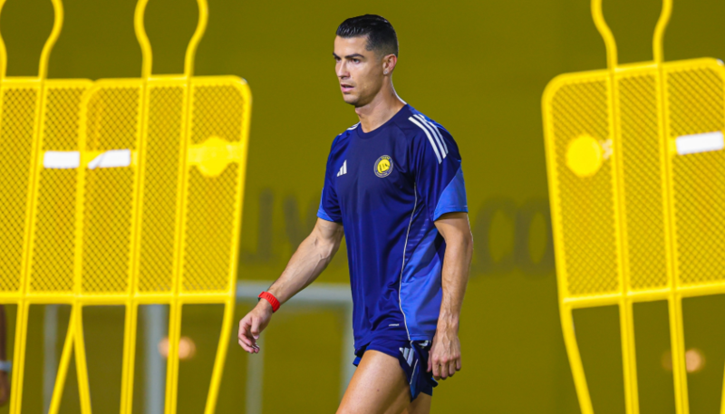 al nassr al hilal maci saat kacta hangi kanalda canli 0 U6NwLySl