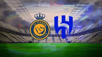 al nassr al hilal maci saat kacta hangi kanalda canli pL7jxw8V