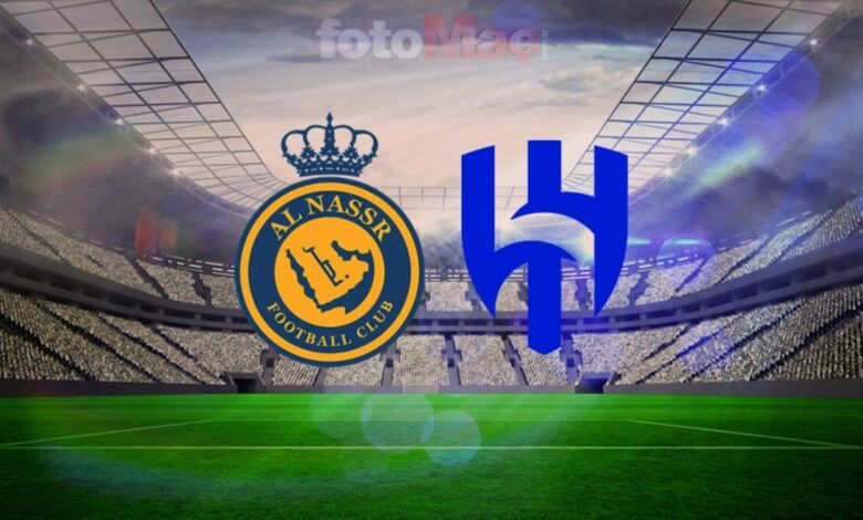 al nassr al hilal maci saat kacta hangi kanalda canli pL7jxw8V