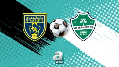 al taawon al ahli maci saat kacta hangi kanalda dqGKfx18