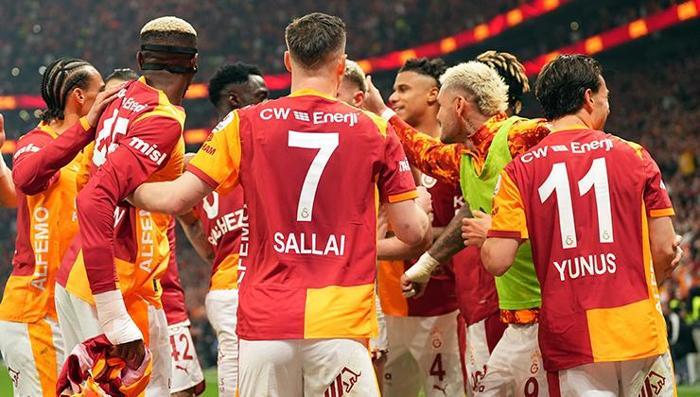 alanyadan rams parka uzanan oyku iste sampiyon galatasarayin kirilma maclari 0 9cLfcq7H
