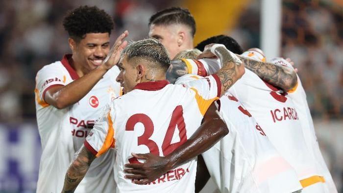 alanyadan rams parka uzanan oyku iste sampiyon galatasarayin kirilma maclari 1 YFCuAvdy