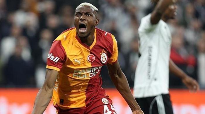 alanyadan rams parka uzanan oyku iste sampiyon galatasarayin kirilma maclari 2 YmtnWuqd