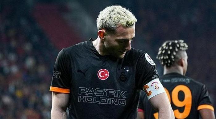 alanyadan rams parka uzanan oyku iste sampiyon galatasarayin kirilma maclari 3 dhu9bORr