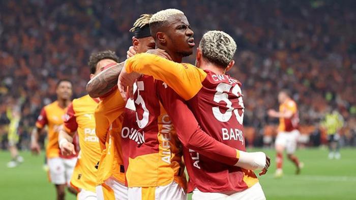 alanyadan rams parka uzanan oyku iste sampiyon galatasarayin kirilma maclari 4