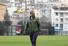 Alex de Souza'dan Aziz Yıldırım'a destek! 19 alex de souzadan aziz yildirima destek PglYlPjC