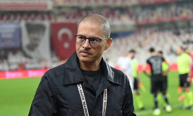 alex de souzadan secim aciklamasi eryfRDaO