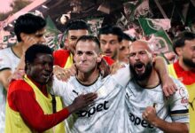 ali aytemurdan altin bas bodrum fk avantaji kapti bodrum fk corum fk mac k7EvBJ8A